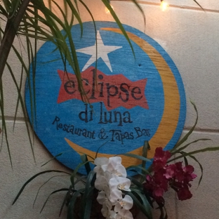 Eclipse De Luna Restaurant - Atlanta, GA