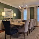 SJS Designs-Decorating Den Interiors - Interior Designers & Decorators