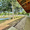The Shoals Cottages & RV Park gallery