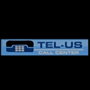 Tel-Us Call Center - Telephone Answering Service