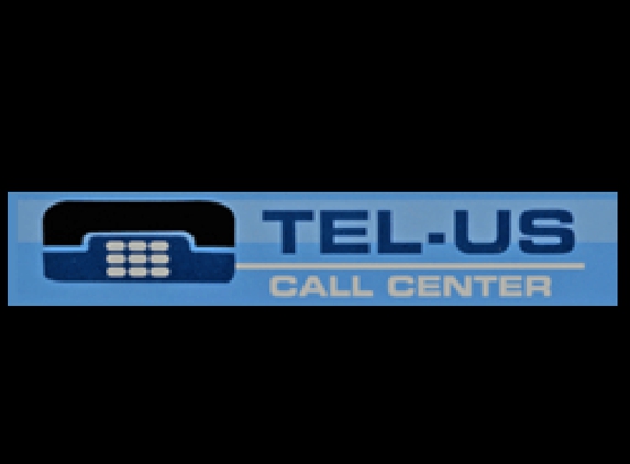 Tel-Us Call Center