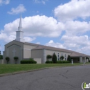 Cornerstone Institution Baptist Church - General Baptist Churches