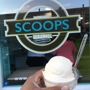 Scoops Parlor