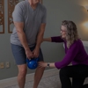 ITR Physical Therapy gallery