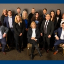 Friedemann & Associates-Ameriprise Financial Services - Financial Planners