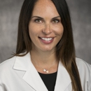 Ashley Simpson, DO - Physicians & Surgeons, Oncology
