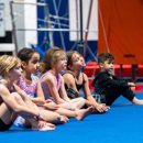 Dominique Dawes Academy - Gymnastics Supplies