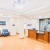 Days Inn by Wyndham Watertown Fort Drum NY gallery