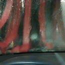 @ The Car Wash - Car Wash