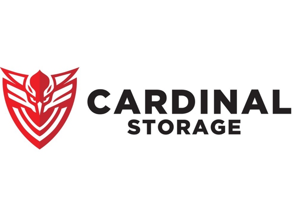 Cardinal Self Storage - Seabrook, NH