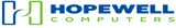 Hopewell Computers - Computer Repairs, Service & Upgrades