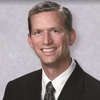 Gregory Wiggins, MD gallery