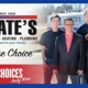 Choate's HVAC and Plumbing Showroom - Memphis