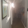 In-Balance Therapeutic Massage & Healing Center gallery
