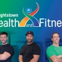 Wrightstown Health and Fitness