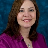 Denise Ann Rokitka, MD gallery