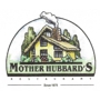 Mother Hubbard's Restaurant
