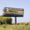 Adams Outdoor Advertising gallery