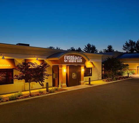 Courtyard by Marriott - Montvale, NJ