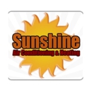Sunshine Air Conditioning & Heating - Air Duct Cleaning
