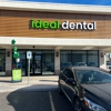 Ideal Dental Surprise gallery