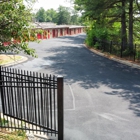 Security Public Storage