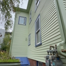 Color Lux Painters - Flooring Contractors