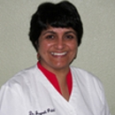 Jagruti Patel, DDS - Dentists