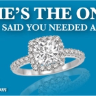 Tracy's Fine Jewelry