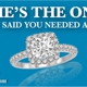 Tracy's Fine Jewelry