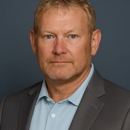 Johnny Bland - Mutual of Omaha - Insurance