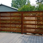 Lone Rock Remodel