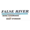 False River Mini Self RV's & Boat Storage gallery