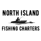 North Island Fishing Charters