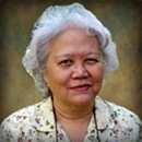 Dr. Erlinda Roque Kerekes, MD - Physicians & Surgeons