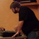 DJ Johnnyb's Classic DJ Service - Disc Jockeys