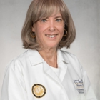 Patricia Thistlethwaite, MD, PhD