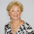 June Clark - UnitedHealthcare Licensed Sales Agent