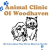Animal Clinic of Woodhaven gallery
