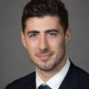 Jonathan R. Grecco, MD - Physicians & Surgeons