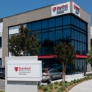 Stanford Medicine Partners Castro Valley - Physicians & Surgeons, Internal Medicine