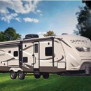 Coplen's Coleman Camper Center - Recreational Vehicles & Campers