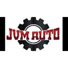 JVM Auto