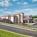 City Express by Marriott Milford Cooperstown - Lodging