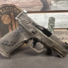 Chandler Tactical Firearms gallery