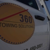 360 Towing Solutions gallery