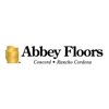 Abbey Floors of Rancho Cordova gallery