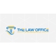 Law Office of Matthew Doyaga