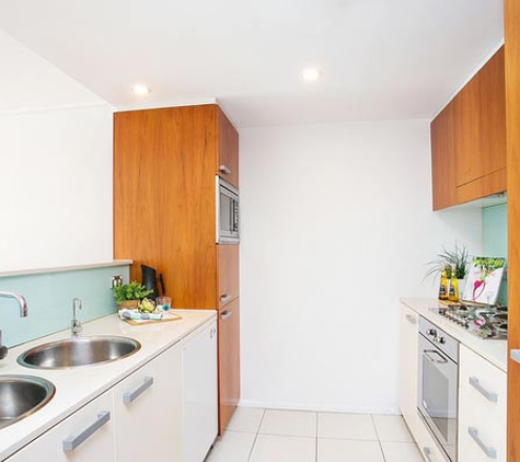 Belle Property - Pymble, NSW