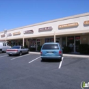 Regal Cleaners - Dry Cleaners & Laundries